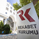 Rekabet Kurulu'ndan özel yurtlara soruşturma: Aralarında anlaşıp fiyat belirlediler