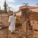 Soudan: Les autorités accusent les paramilitaires des FSR de "destruction systématique" de Khartoum