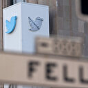 Les notes de contexte d'Elon Musk, arme anti-fake news ou confiscation de la parole?