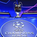 Temsilcilerimizin Avrupa'daki fikstürleri belli oldu