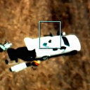 Bayraktar TB2 düşmana göz açtırmıyor 