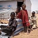 Mali: 200 000 enfants risquent de mourir de faim