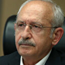 Kılıçdaroğlu CHP'lilerin cahilliğinden yakındı: Partinin tarihini bile bilmiyorsunuz