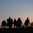İklim değişikliği insan hareketliliğini tetikledi: Resmi olarak iklim göçü çağına girdik