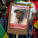 Sénégal: l'opposant Ousmane Sonko a "suspendu" sa grève de la faim