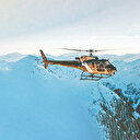 ABD Kandil'e aylarca terörist taşımış