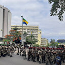 Gabon: Les autorités militaires annoncent la réouverture des frontières