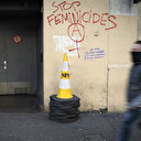 France / Féminicides: 118 femmes tuées par leur conjoint ou ex-conjoint en 2022