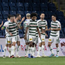 ÖZET | Başakşehir-TÜMOSAN Konyaspor: 0-1