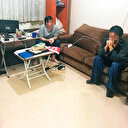 YÖK'ü alarma geçiren mesaj