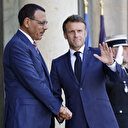 Politique africaine de Macron: entre incohérences, déni et paternalisme