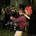 La Türkiye a accueilli 233 tournages étrangers l'an dernier