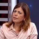 HDP'li Meral Danış Beştaş: Biz Ümit Özdağ bakan olsun diye mi Kılıçdaroğlu'na oy verdik?