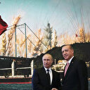 Türkiye'nin katkılarıyla hazırlanan paket Putin'e iletilecek: Tahıl Koridoru için 3 güvence