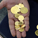 Ekonominin kurmaylarından yeni yol haritası: Cari açığa karşı 'altın' hamlesi üretimi destekleyecek