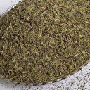 Zahter nedir, faydaları nedir, nasıl tüketilir?