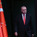 Erdogan mènera un trafic diplomatique intense en septembre
