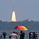 De la Lune au Soleil: l'Inde prépare sa prochaine mission spatiale