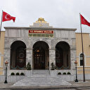 İstanbul Valiliği'nden dolandırıcılık uyarısı: Sakın itibar etmeyin