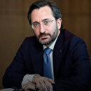 İletişim Başkanı Altun: Batılı sömürge sistemine karşı mücadele eden bir ülkeyiz
