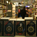 Médias: Les autodafés du Coran coûtent à la Suède près de 200 000 dollars