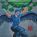 OMS: hausse des infections au coronavirus dans le monde