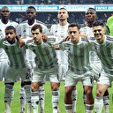 Beşiktaş’ın Konferans Ligi serüveni başlıyor