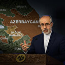 İran: Karabağ'ı Azerbaycan toprağı olarak görüyoruz