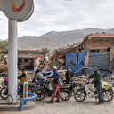 Maroc: la vie reprend son cours normal progressivement dans les zones sinistrées