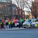 İsveç'te Yüksek Mahkeme kararı bozdu: PKK'lı terörist Türkiye'ye iade edilmeyecek