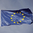 Un rapport franco-allemand appelle l'UE à se réformer avant de s'élargir