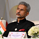 Assassinat d'un leader sikh: l'Inde inquiète pour les voyageurs indiens au Canada 