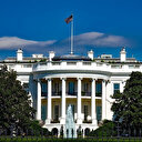 Une note de la Maison Blanche aux médias sur les "mensonges" de l'enquête en destitution fait tiquer