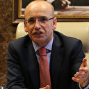 Bakan Şimşek: Haber görünümlü karalamayı kınıyorum hiç kimseye kamuda ayrıcalık tanınmayacaktır