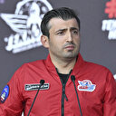 Selçuk Bayraktar: Can Azerbaycan'ın haklı Karabağ davasında gururla yanındayız