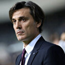 A Milli Takım'da Montella dönemi