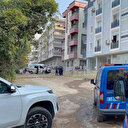 Osmaniye’de silahlı çatışma: 1 asker şehit, 2 asker yaralı