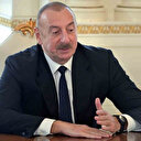 Aliyev: "les mesures (antiterroristes) seront arrêtées si les forces armées arméniennes au Karabagh déposent les armes"