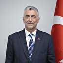 Ticaret Bakanı Bolat'tan yatırım vurgusu: Ciddi bir sıçrama bekliyoruz