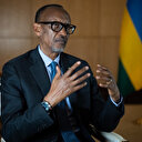 Rwanda: Kagame annonce qu'il sera candidat pour un quatrième mandat