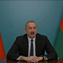 Azerbaycan Cumhurbaşkanı İlham Aliyev: Düşman gerektiği gibi cezalandırıldı