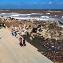 "Pire que la guerre": en Libye, le trauma psychologique des inondations