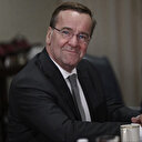 L'armée allemande pourrait se retirer du Niger si la France s'en va