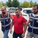 Samsun'da kaçak akaryakıt operasyonu: Yedi şüpheli yakalandı