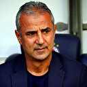 İsmail Kartal'dan Cengiz Ünder açıklaması: Biz de şaşırdık