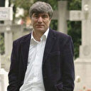Hrant Dink cinayetine ilişkin davada tahliye