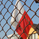 Scandale des visas: la Pologne dément un système de fraude massif