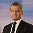 La France n'accueillera pas de migrants qui viennent de Lampedusa