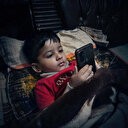 Londres demande à Meta de ne pas déployer le chiffrage sans protections pour les enfants