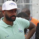 Gabon: Noureddin Bongo Valentin, fils de l’ancien président Ali Bongo, incarcéré